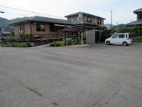 NjbNO